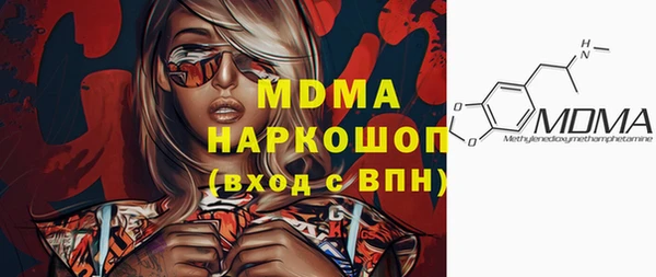 наркотики Нягань