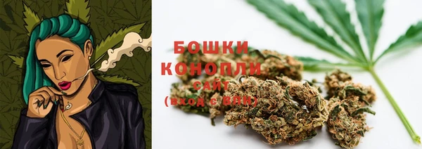 круглые Няндома