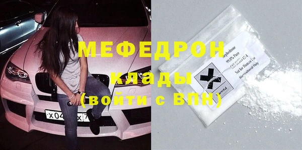 apvp Остров