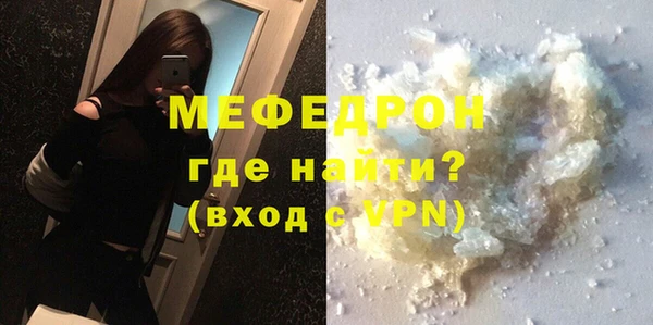 apvp Остров