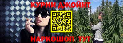ECSTASY Аргун