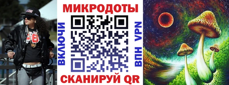 Галлюциногенные грибы мухоморы Большой Камень